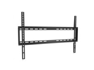 SBOX Fiksni nosač za TV A/V program nosač za LCD PLB 2264F 37"-70"